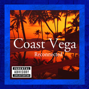 Never Been (Explicit)