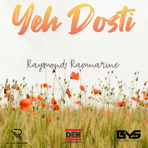 Yeh Dosti