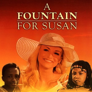 A Fountain for Susan, Vol. 3