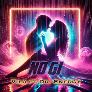 NO GI (feat. Doctor Energy) (Explicit)