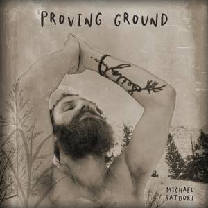 Proving Ground