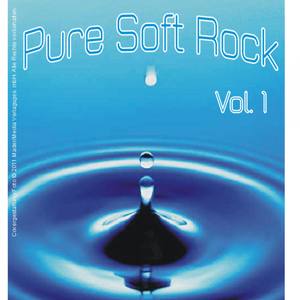 Pure Soft Rock: Volume 1