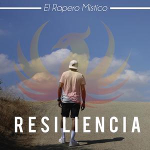 Resiliencia