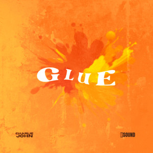 GLUE