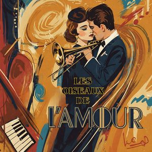 Les Secrets de la Nuit