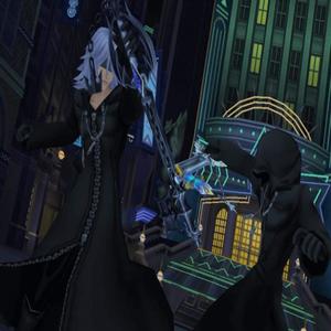 Relate To This (feat. SemiHomie) (Explicit)