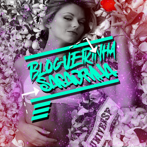 Blogueirinha Safadinha (Explicit)
