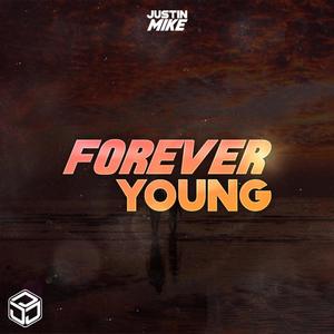 Forever Young (Radio Edit)