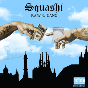 2 Celulars (Explicit)