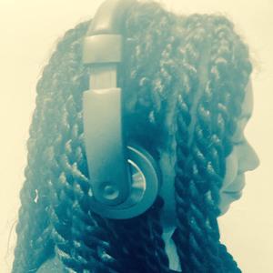 Draw Near To God(feat. Sam JC Lee, Patrick Dominique Noel, Byung Kang & Jon Waller)(Gospel Chops)