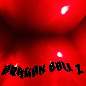 Dragon Ball Z (Explicit)