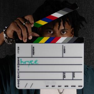 ednorInterlude (Explicit)