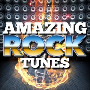 Amazing Rock Tunes