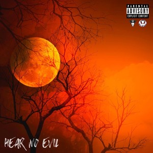 Go All Out(feat. N-Emi) (Explicit)