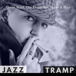 Spicy Side (Original Mix)