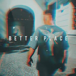 Better Place