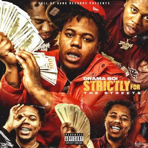 Savage (feat. El Packistan) (Explicit)