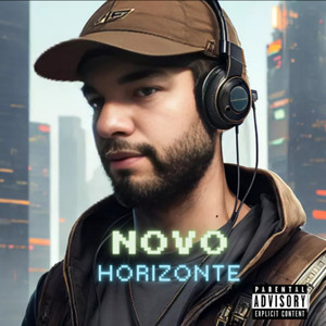 NOVO HORIZONTE (Explicit)