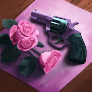 Заряжай (Explicit)