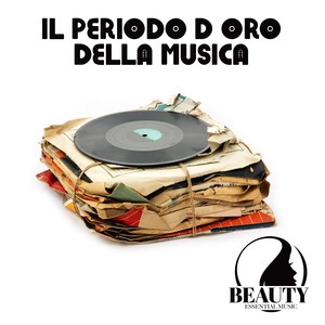 Un Poco Loco (Alternate Take 2 2021 Remastered Version)