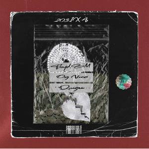 QUIZÁS(feat. OG NICE)