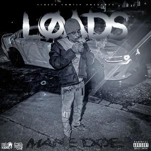 Load$ (Explicit)