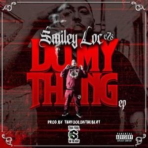 Close To Me (Explicit)