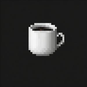 coffee (Slowed + Reverb) (Explicit)