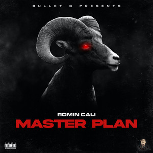 Master Plan (Explicit)