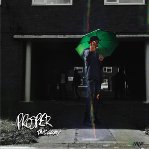 Prosper (Clean)