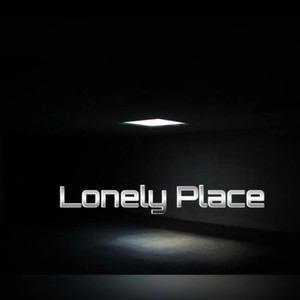 Lonely Place