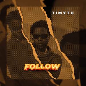 Follow (Explicit)