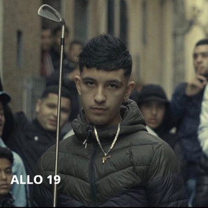 Allo 19 (Explicit)