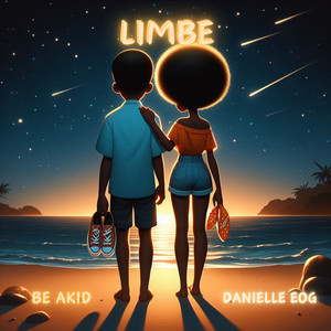 Limbe (Explicit)