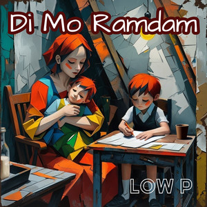 Di Mo Ramdam