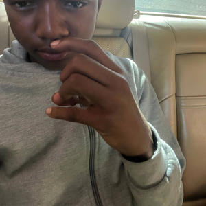 COME ON!! (Explicit)