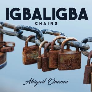 Igbaligba (Chains)