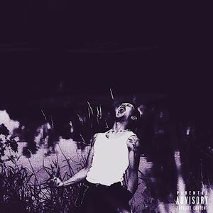 SCREAM IN SILENCE (Explicit)