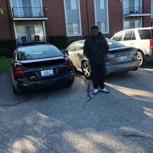 12AM Flow (Explicit)