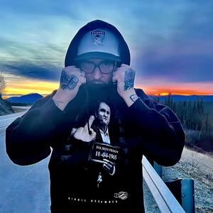 Ain't No Grave (Apostle Gabriel Cross, Renee, Jules, D Loc The Gill God, Enesgee, Hastyle Reign) (Explicit)