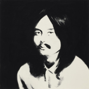 HOSONO HOUSE COVERS