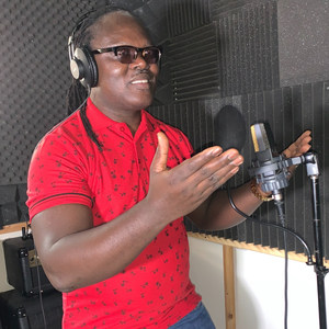 From My Heart Queen.