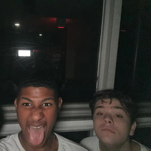 Holdin (feat. NikNik) (Slowed) (Explicit)