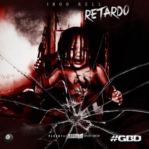 Pandemic Warrant(feat. Gambitt) (Explicit)