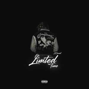 Together (feat. YDC Shun) (Explicit)