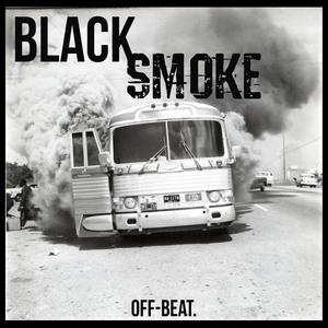 Black Smoke