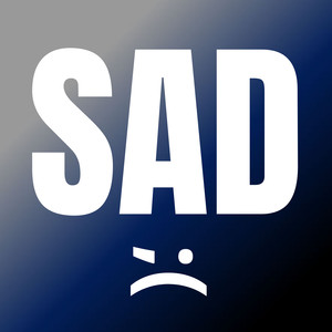 SAD