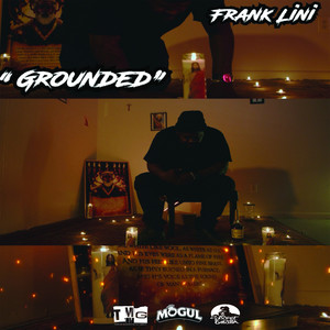 Grounded (Explicit)