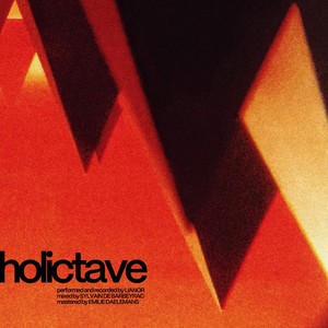 holictave