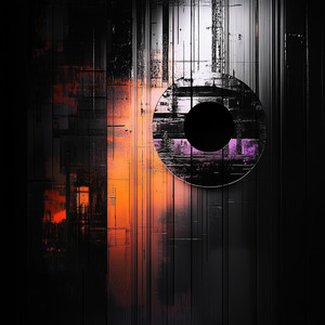 Hardwired